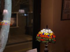 -古董花园(思南路42弄小区店)