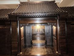 -中国紫檀博物馆