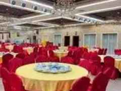 -东森家宴·惠州客家菜