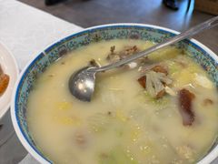 -福来居烤鸭店(天坛二店)