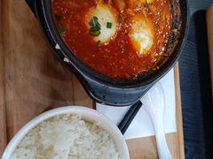 -熊吞·大碗丼烧肉饭(正弘城店)