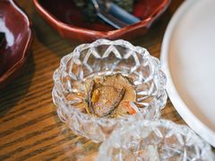 -山岛烧·和牛烧肉 碳火烧鸟(海信广场店)