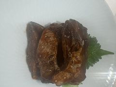 -阿明小菜·海鲜·上海菜(梅陇店)