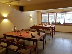 大堂-春熙台韩国料理·章鱼肥牛(西丽店)