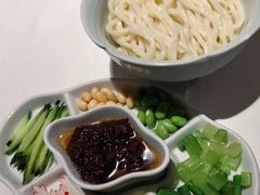 -四季民福烤鸭店(望京旺角店)