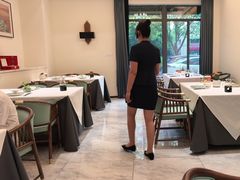 -囍榷·和宴餐厅(恐龙园店)