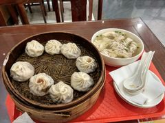 -王興記(中山路店)