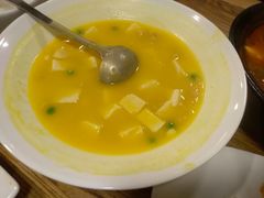 合家团圆-天一朴素(武汉大学店)