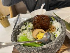 -南八仙·老上海味道(南京东路店)