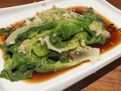 -金佬馆·川菜(芜湖繁昌华亿店)