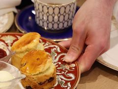 -北京中国大饭店