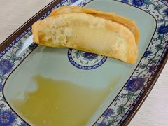 -金记老七家湾第一锅贴店(金沙井总店)