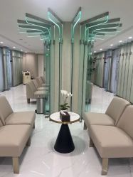 -Yestar艺星整形美容医院