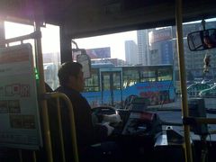 -合肥火车站(地铁站)