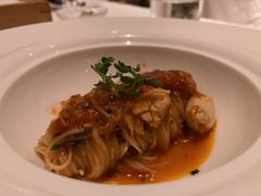 -蝶舍·MAISON PAPILLON