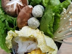 -崎玉烧·寿司料理(石井国际店)