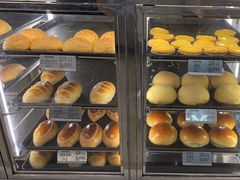 -翠华餐厅(东门店)