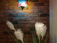 -避尘 Bsense·SPA(新会展总店)