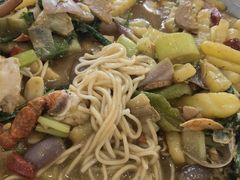 -瑞丽活螃蟹(芒市店)
