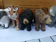 -华谊兄弟（长沙）电影小镇