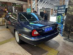 -车里行间汽车会员俱乐部·KSG隐形车衣星光店