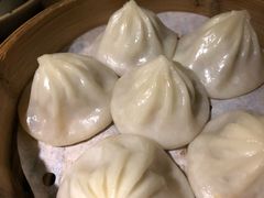 -外婆家(西溪印象城店)