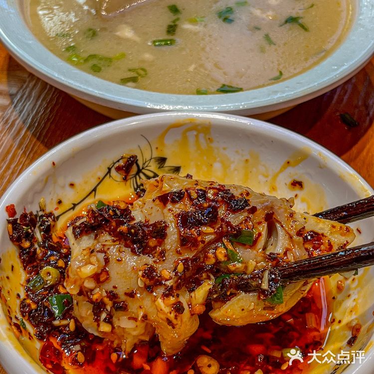 滨湖的！！穷鬼们！！快冲！！