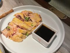 -桂满陇-锦绣江南(万象城店)
