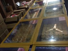 -石灰窑健民食品店(人民街店)