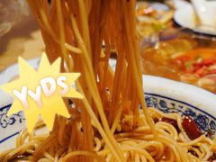 -江味龙虾馆·裸蓝龙虾(南山店)
