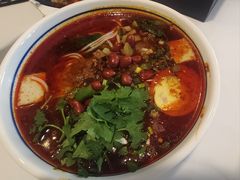 -开口笑·精选水饺