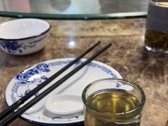 -海鲜人家(吕四店)