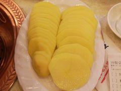 -八先生涮肉房(三里河店)