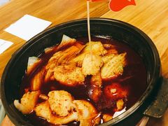 -爱辣屋咕噜鱼