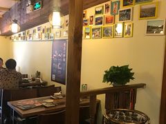 -紫滇源云南生态菜(丹凤街店)