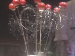 -太守宴·蘭院(天塔店)