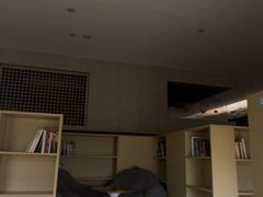 -水善汇都市汗蒸(杨浦区五角场店)