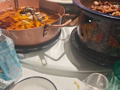 -大鸭梨烤鸭(望京店)