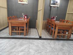 -山城正宗集安高丽火盆