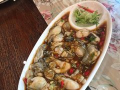 -以前的小酒馆(中山广场店)