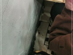 -王大乔泡椒米线·小火锅(星城天地店)