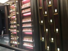 -海味世家·家常菜馆(明州里店)
