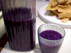 -精典一号民间菜