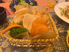 -荷花泰菜(东方新天地店)