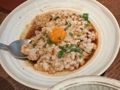 -金海华·四季时堂·第一食堂(现代传媒广场店)