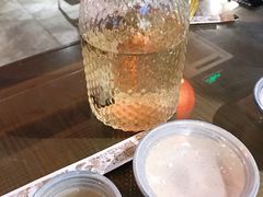 -嘉年华面包房餐厅（饺子馆）(陶然亭店)