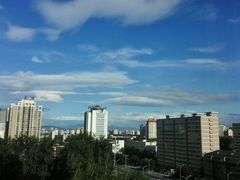 android_upload_pic-北京盘古七星酒店