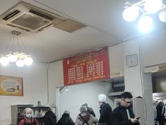 -洪林丹棱碗碗羊肉馆(白云街店)