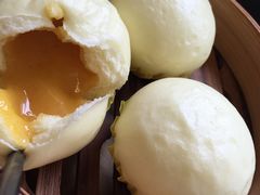 广东仔港式茶餐厅-广东仔港式茶餐厅(银泰店)