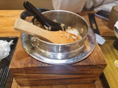 -雷门拉面店(新光天地店)